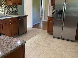 24 Maple Ave, East Haddam, CT 06423