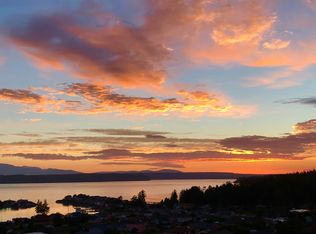 37924 Buck Rd NE, Hansville, WA 98340