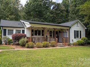 3816 Alton St, Huntersville, NC 28078
