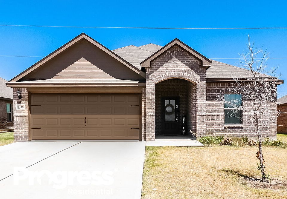 1st image of 1148 Wheatfield Ln