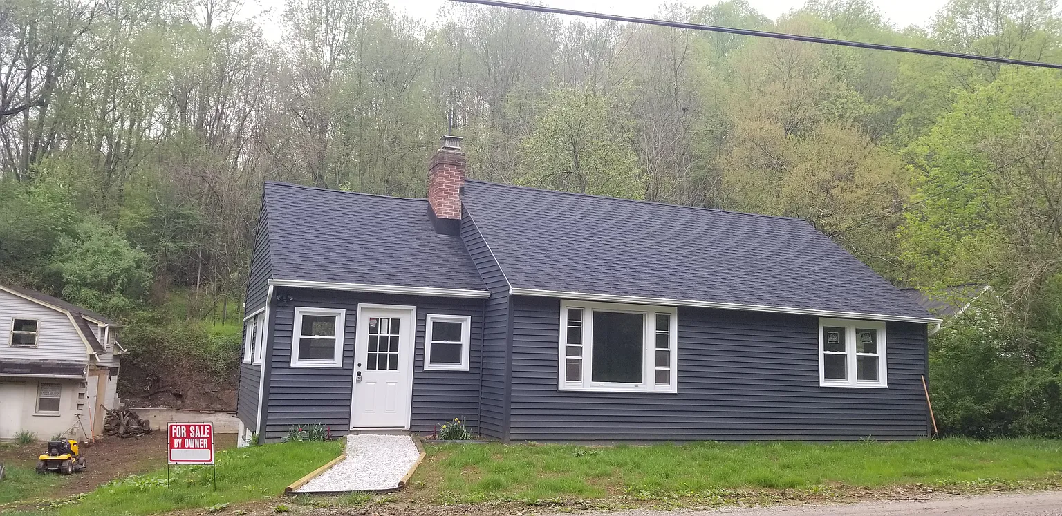 3445 Brenneman Rd photo 1