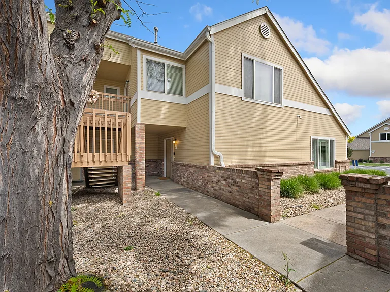 1020 Rolland Moore Dr #2D — Photo 21