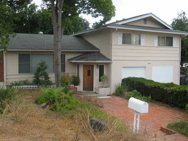 1st image of 4449 Scenic Ln