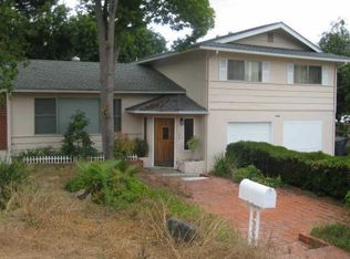 4449 Scenic Ln, La Mesa, CA 91941
