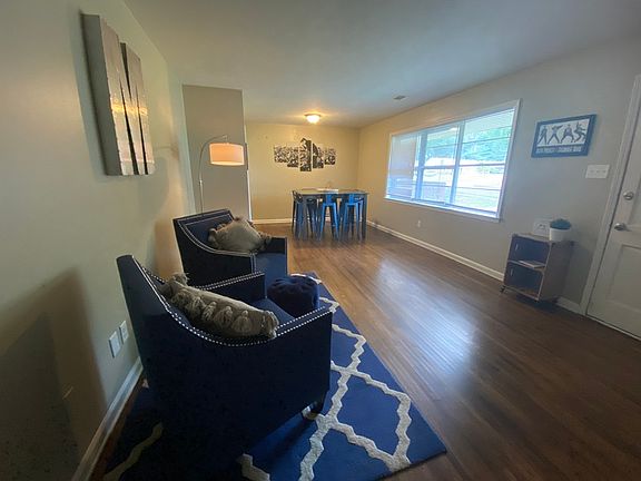 5th image of 3757 Claree Dr