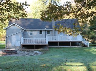 1170 Ridge Rd, Phillipsburg, NJ 08865