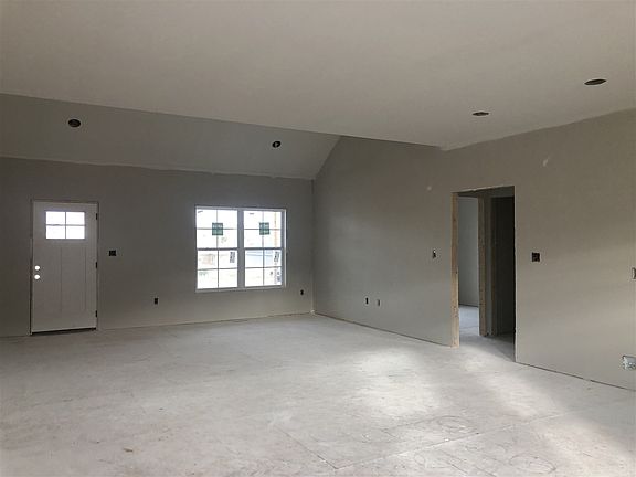 3rd image of 2965 Laredo Dr Lot 208