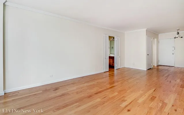 Rented by Living New York | media 3