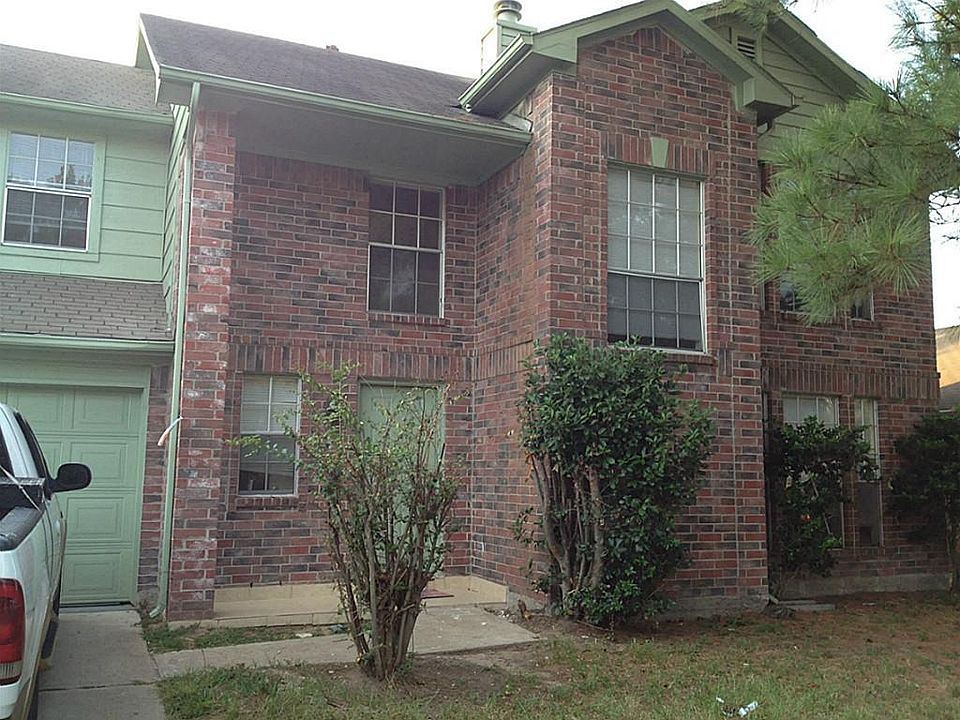 1st image of 6618 Grand Haven Dr