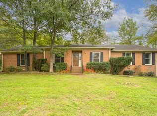 2112 Hartland Rd, Franklin, TN 37069