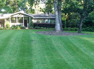 1647 Wrights Mill Rd, Auburn, AL 36830