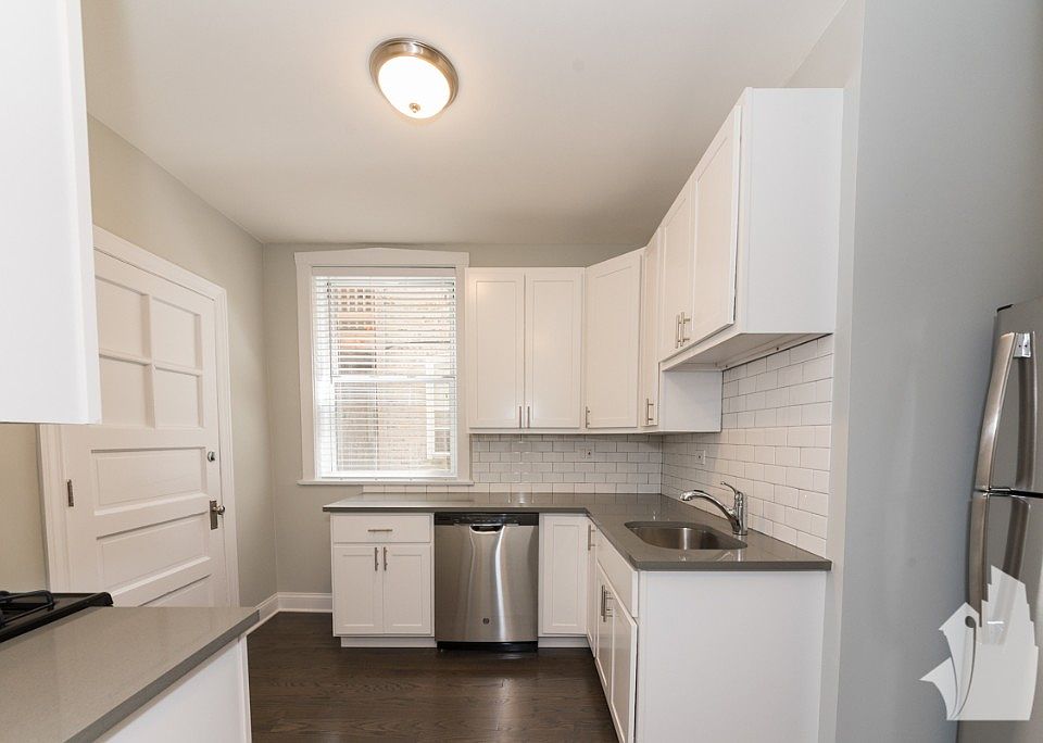 1st image of 5059 N Damen Ave