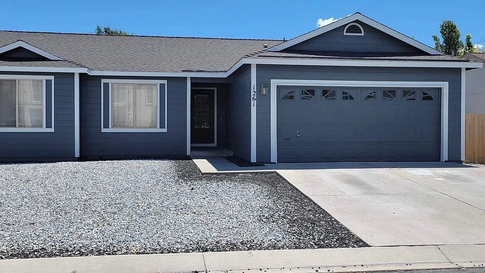 1st image of 1261 Figuero Way