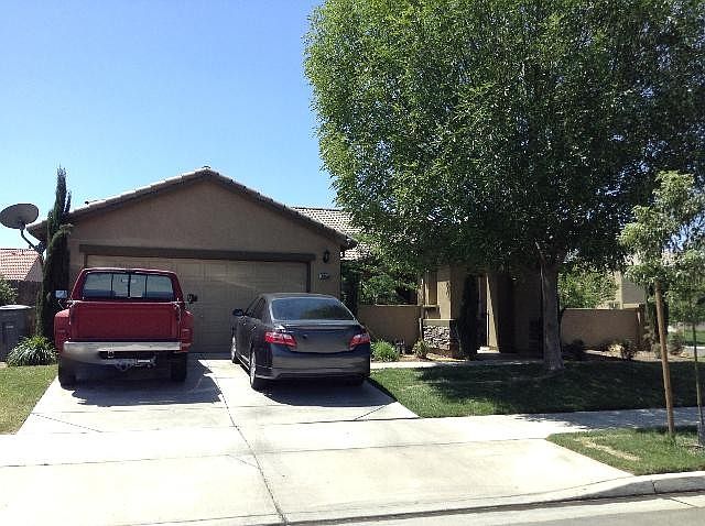 1st image of 3868 Belleza Dr