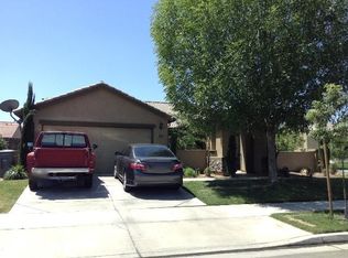3868 Belleza Dr, Ceres, CA 95307