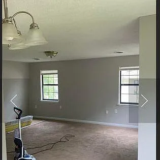 406A N Park St — Photo 3