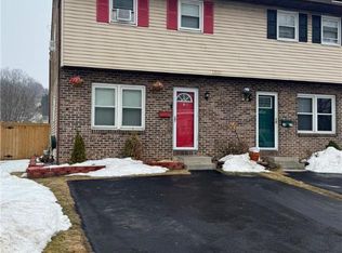 1015 S Front St, Allentown, PA 18103