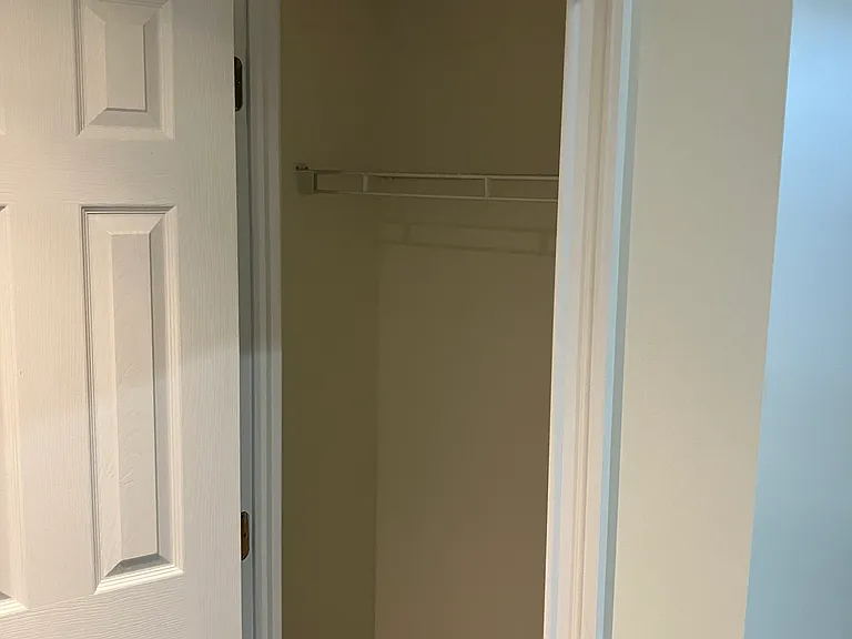 507 Pine St #3 — Photo 21