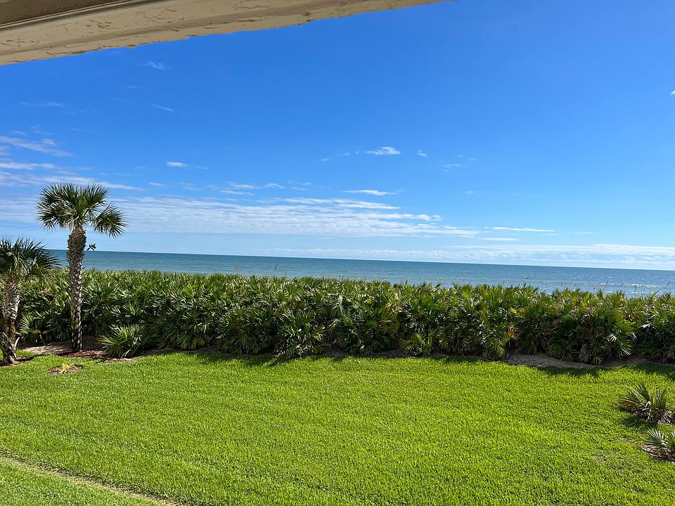 Oceana South Condominiums Jensen Beach, FL Zillow