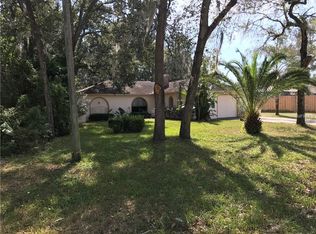 4232 Castle Ave, Spring Hill, FL 34609