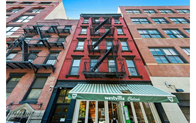 Rented by Douglas Elliman | media 11
