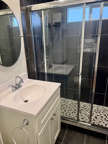 1311 N Orange Dr #1 Photo 1