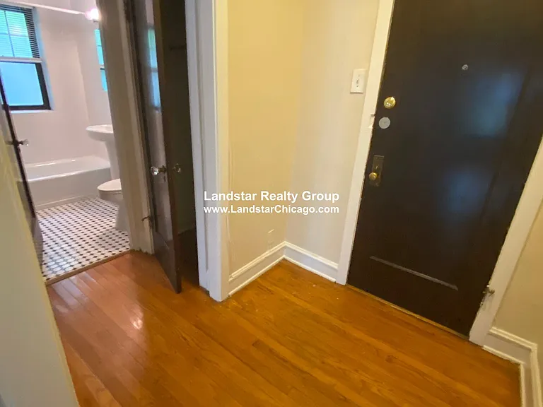 810 Sherman Ave #2 — Photo 9
