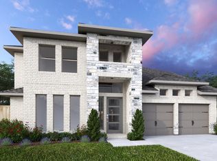 4706 Ravine View Ln, Fulshear, TX 77441
