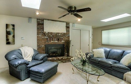 2nd image of 11107 141st Street Ct E