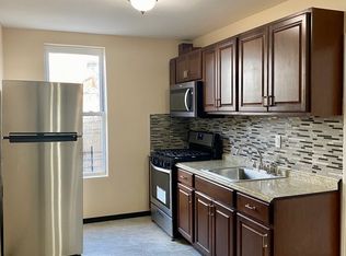 763 Hendrix St #2A, Brooklyn, NY 11207