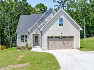 7162 Klingler Ln #1486, Ooltewah, TN 37363