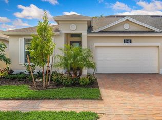 5985 Bella Rosa Ln, Vero Beach, FL 32966