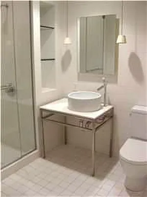 Rented by RELO REDAC INC. | media 28