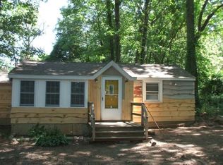 262 Great Plain Rd, Danbury, CT 06811