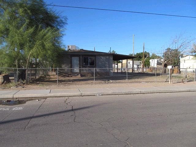 1st image of 12926 W Tara Ln Unit 1