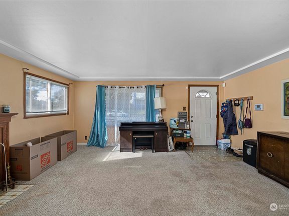 5th image of 6423 Fawcett Avenue