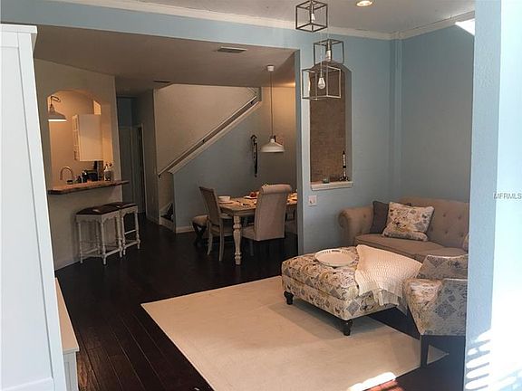 2nd image of 2272 Chianti Pl #40412
