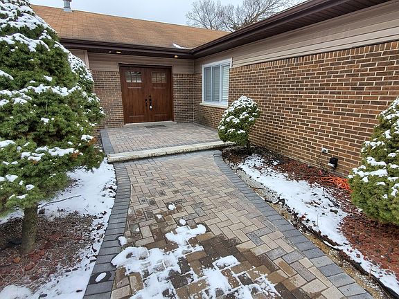 2nd image of 12416 S Menard Ave