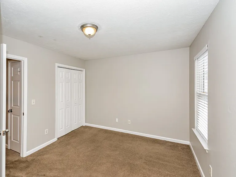 4080 Nir Shreibman Blvd #5 — Photo 12