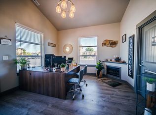 3570 SW Metolius Ave #106, Redmond, OR 97756