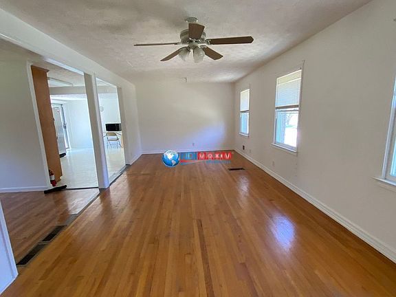 2nd image of 651 Oneta Dr