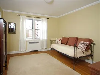 Sold by Exclusive Properties Sotheby's International Realty