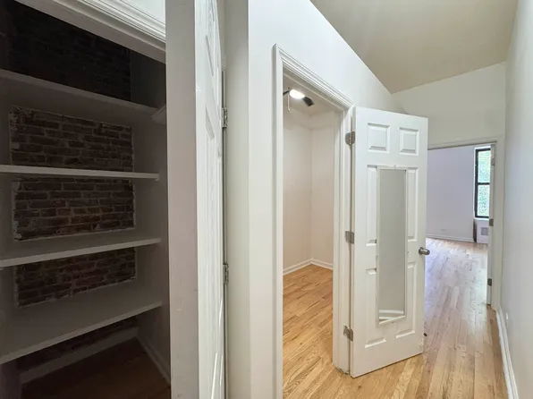 1490 1st Avenue image 2 of 17