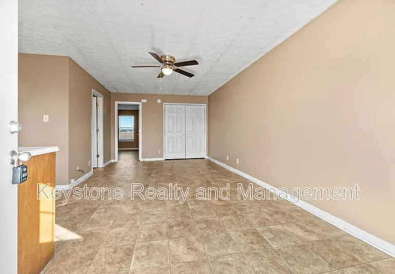 308 Thompsonville Ln #803 — Photo 3