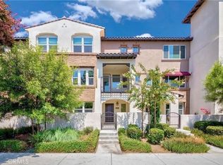1828 Sonata St, La Habra, CA 90631