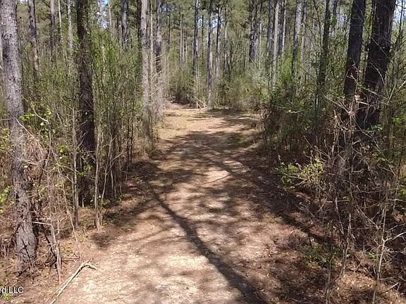 5th image of 1256 Barnes Rd