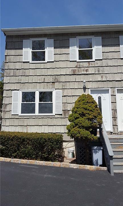 1st image of 107 Columbus Ave