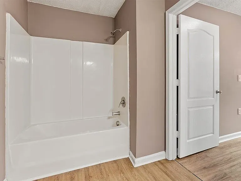 3000 S Adams St #1115 — Photo 15