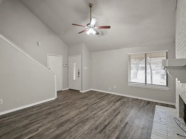 3505 Rush Springs Dr — Photo 14