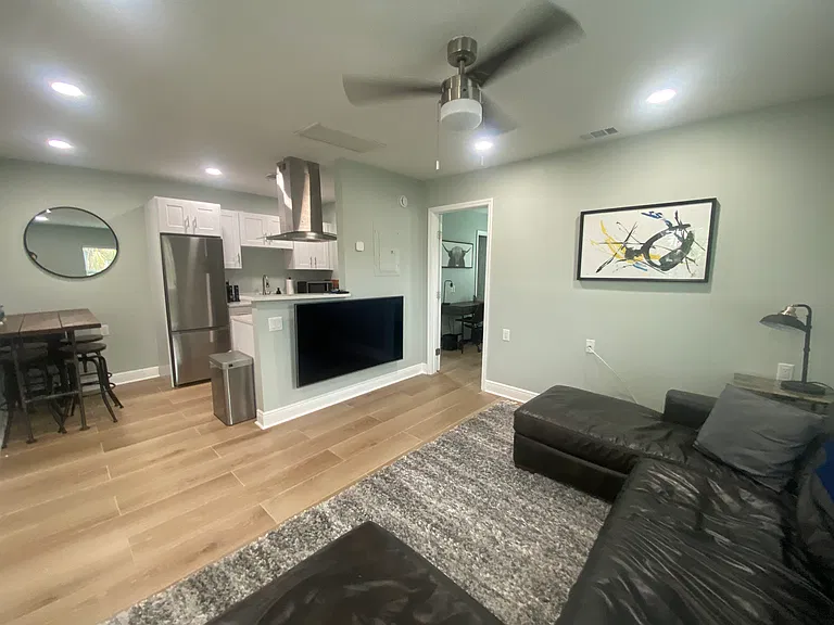 14022 E Parsley Dr #30 — Photo 4